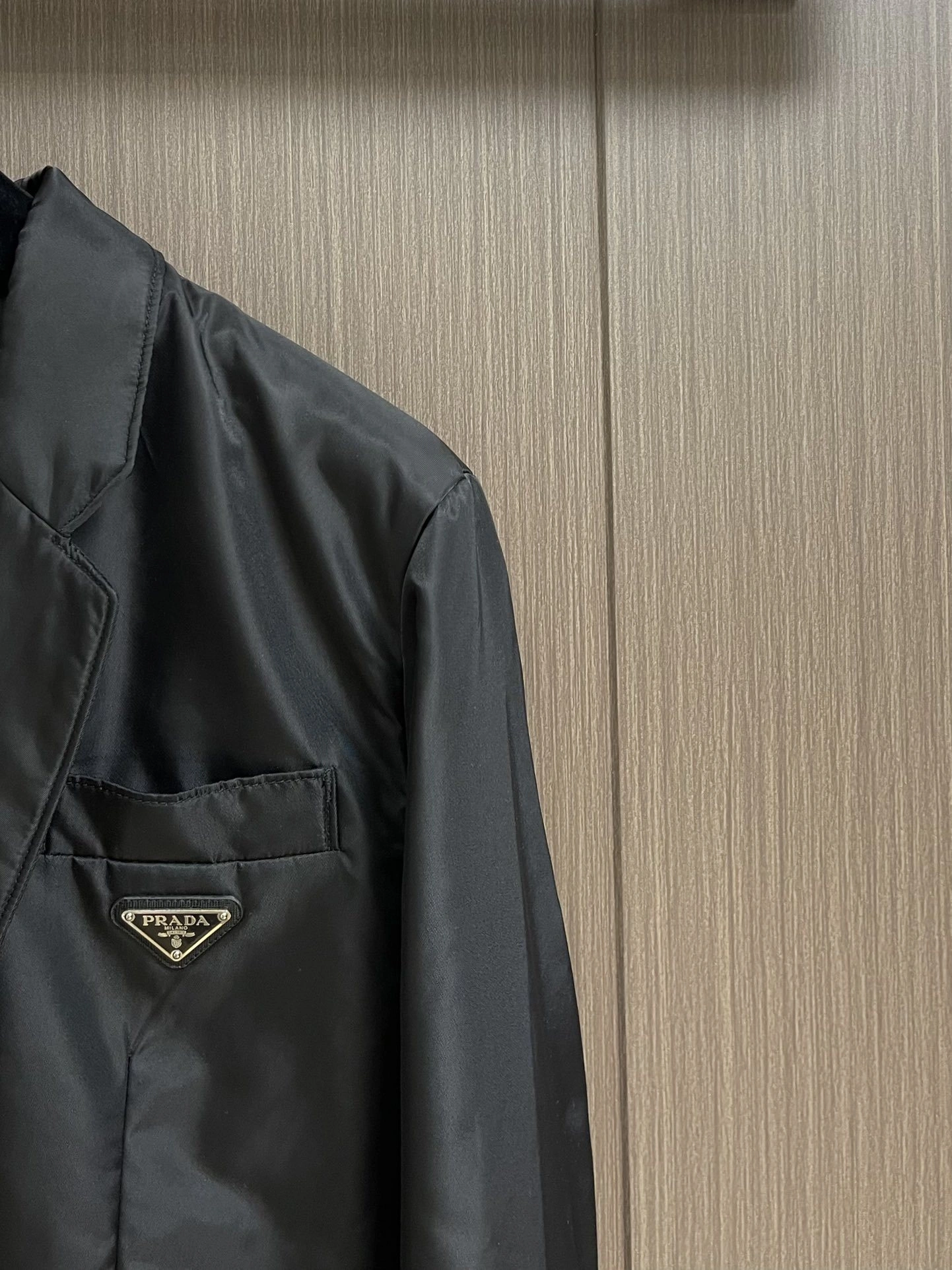 wg.luxury- Pr141 nylon oversized item:D-F443J2516